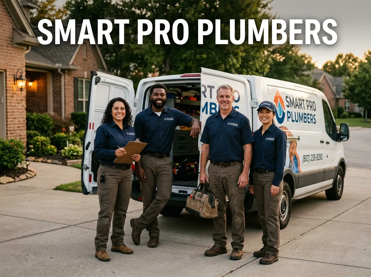 Water Heater Repair company in Claremore, OK