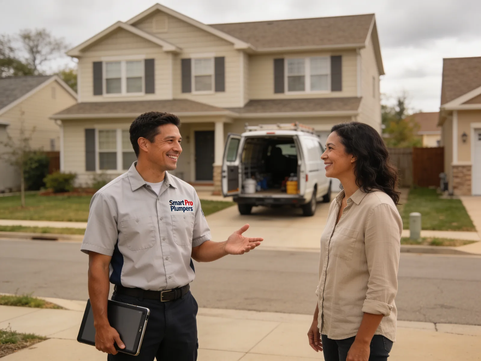 Water Heater Repair Claremore, OK FAQs